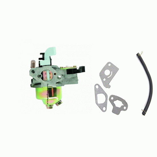 Replacement Honda GX100 Carburetor Float Type